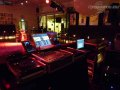 My-Booth